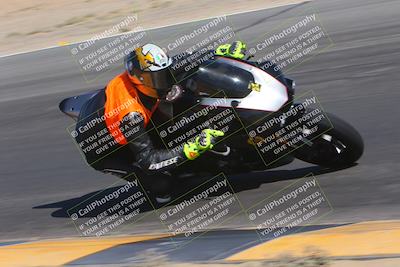 media/Oct-06-2023-Apex Assassins (Fri) [[5cb57a08ab]]/Racer 2/Session 5 (Turn 10 Inside)/